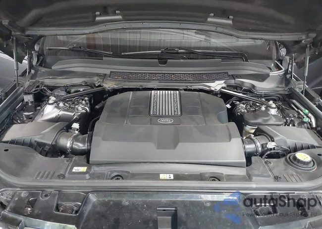 SALWR2EF6GA583406: 42596470