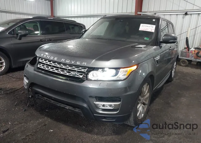 SALWR2EF6GA583406: 42596470