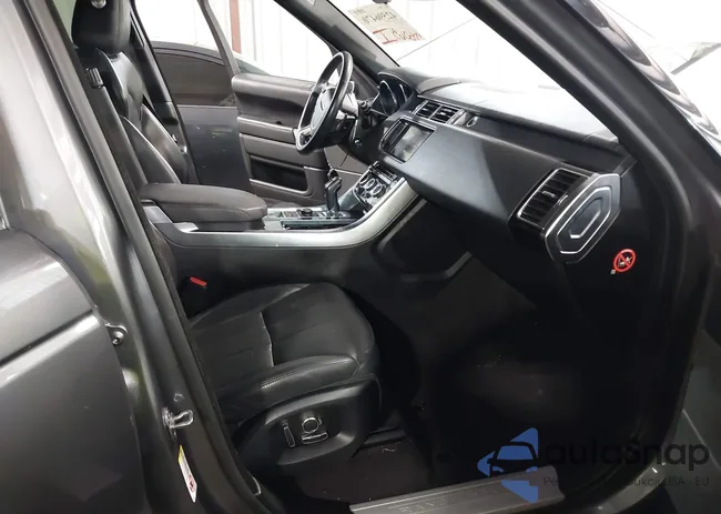 SALWR2EF6GA583406: 42596470