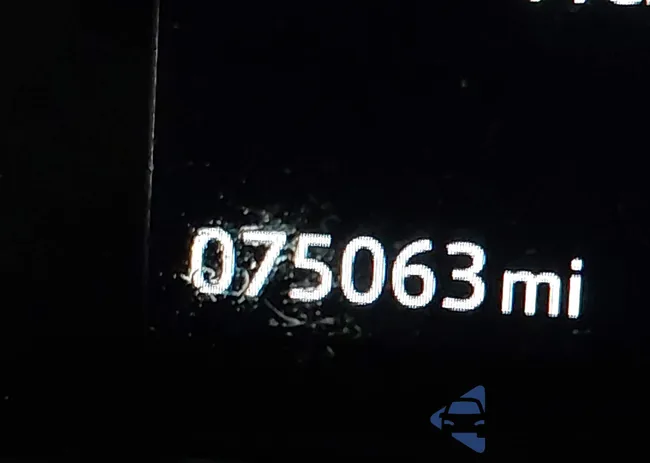 SALWR2EF6GA583406: 42596470