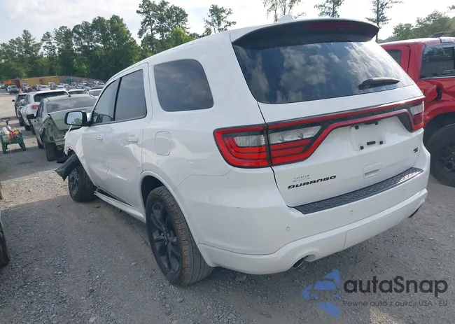 1C4SDHCT4MC791297: 42596477