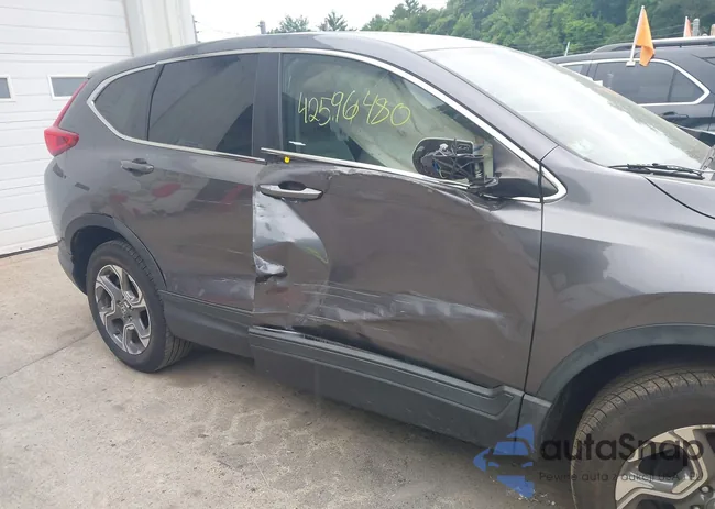 2HKRW2H83HH620402: 42596480