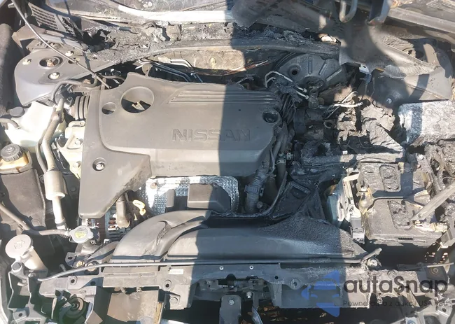 1N4AL3AP0HC200658: 42596485