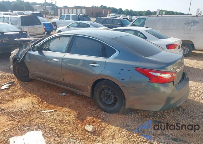 1N4AL3AP0HC200658: 42596485