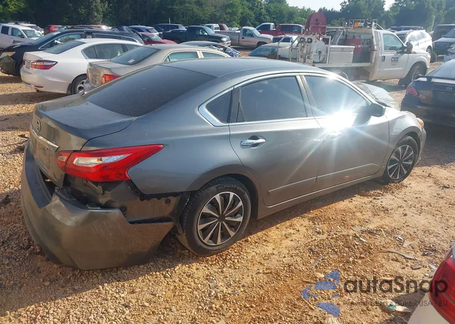 1N4AL3AP0HC200658: 42596485