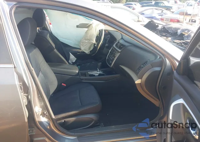 1N4AL3AP0HC200658: 42596485