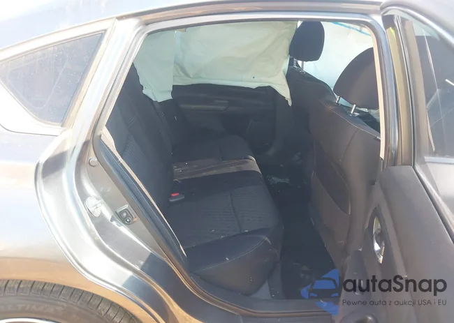 1N4AL3AP0HC200658: 42596485