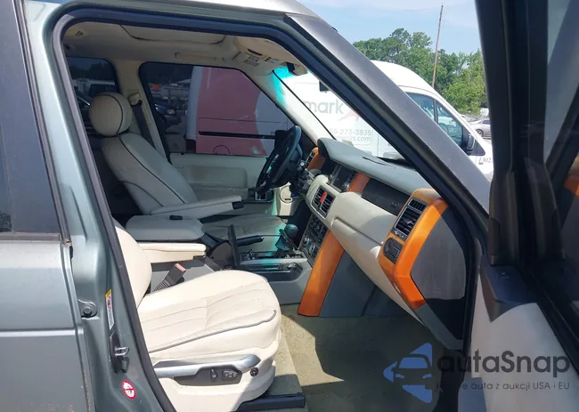 SALME15466A202423: 42596487