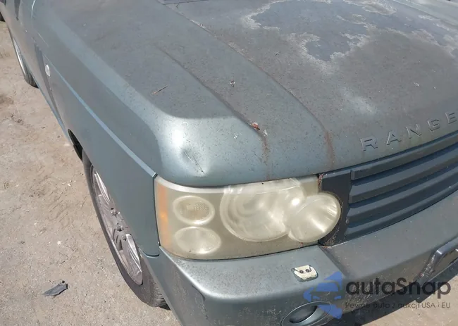 SALME15466A202423: 42596487