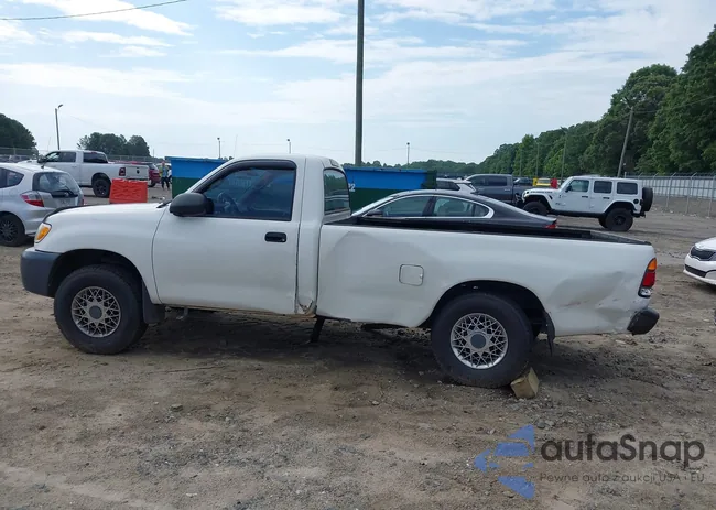 5TBJN32184S444218: 42596491