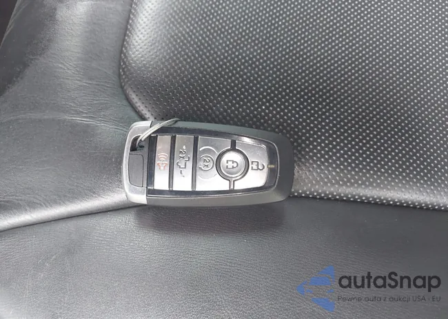 1FT8W4DT1KEE97563: 42596495