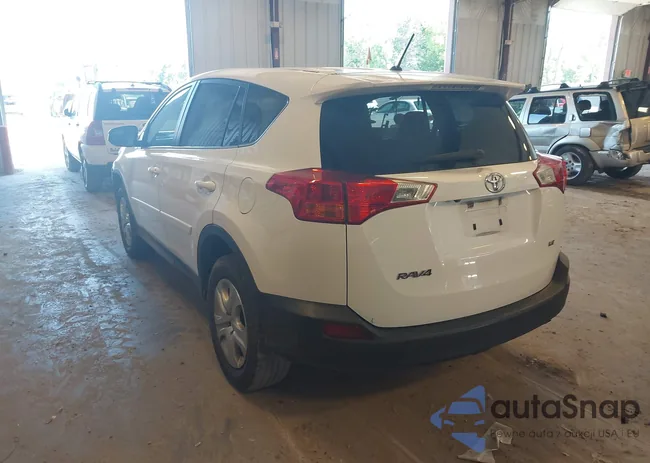 2T3ZFREV2FW177474: 42596496