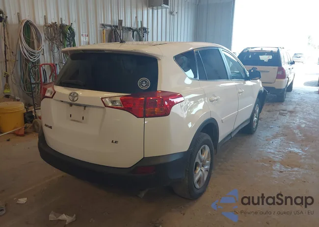 2T3ZFREV2FW177474: 42596496