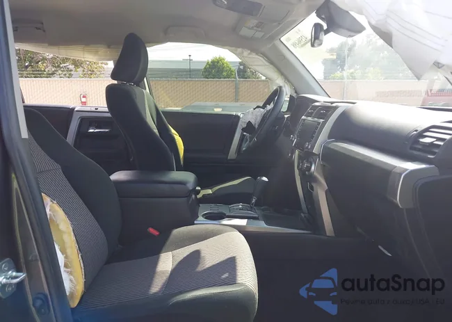 JTEEU5JR7P5301992: 42596498