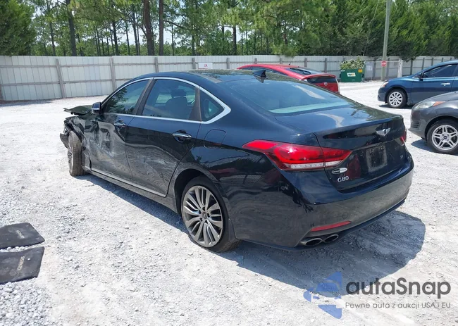 KMHGN4JFXHU183708: 42596506