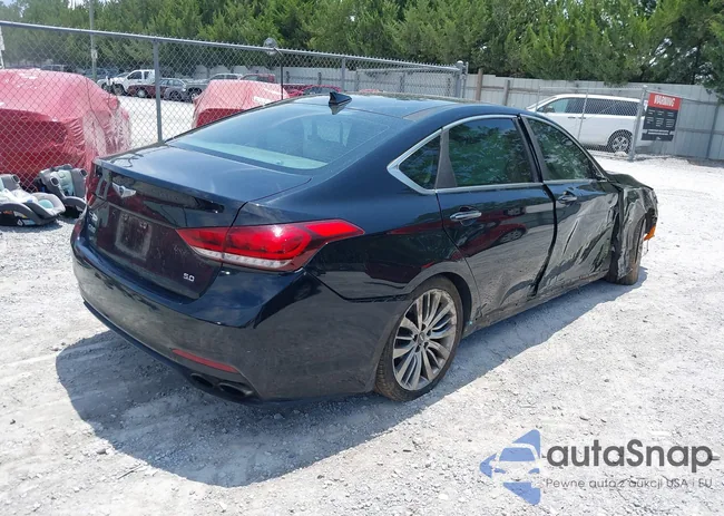 KMHGN4JFXHU183708: 42596506