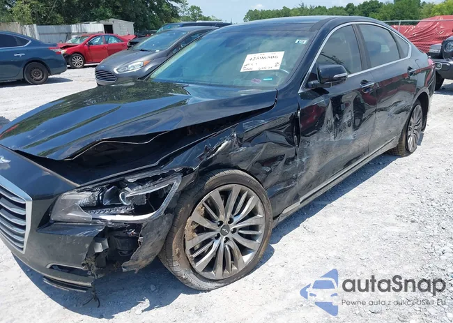 KMHGN4JFXHU183708: 42596506