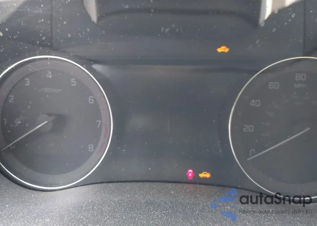 KMHGN4JFXHU183708: 42596506