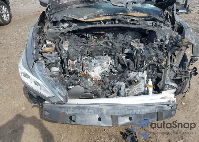 1N4AL3AP4GC114350: 42596509