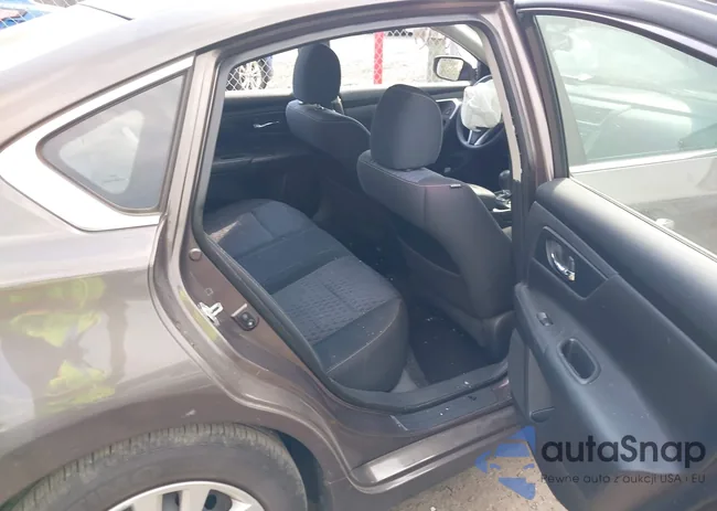 1N4AL3AP4GC114350: 42596509