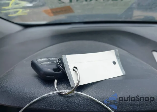 5NPDH4AE5CH144775: 42596512