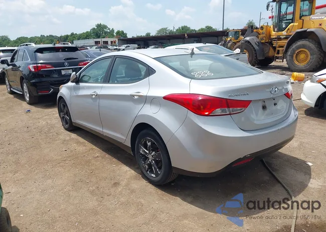 5NPDH4AE5CH144775: 42596512