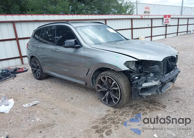 5YMTS0C08L9B36986: 42596515