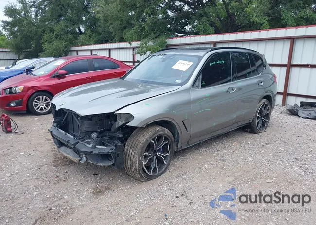 5YMTS0C08L9B36986: 42596515