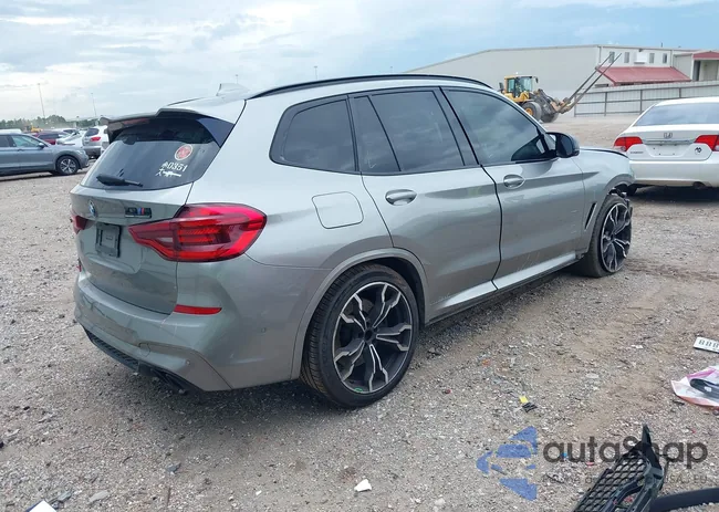 5YMTS0C08L9B36986: 42596515