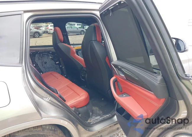 5YMTS0C08L9B36986: 42596515