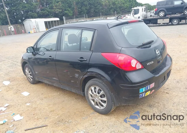 3N1BC1CP3CK247642: 42596520