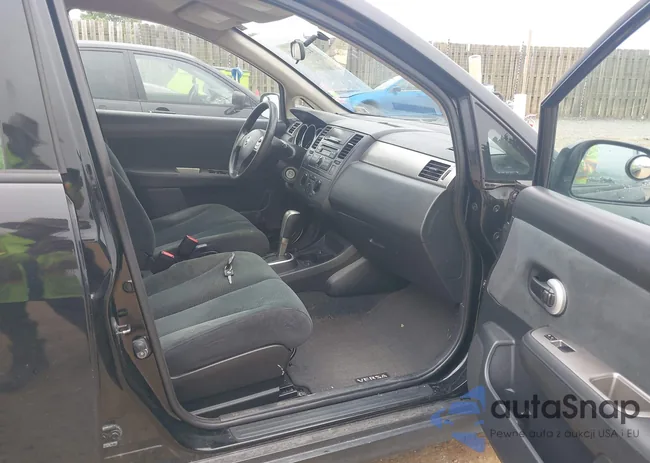 3N1BC1CP3CK247642: 42596520