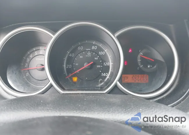 3N1BC1CP3CK247642: 42596520