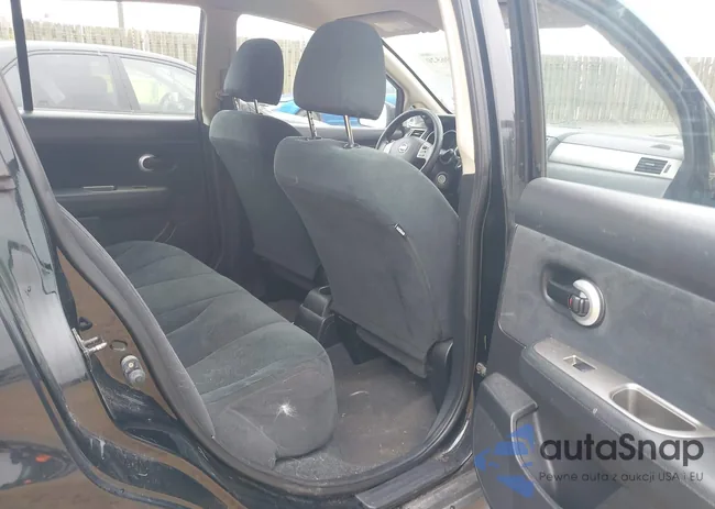 3N1BC1CP3CK247642: 42596520