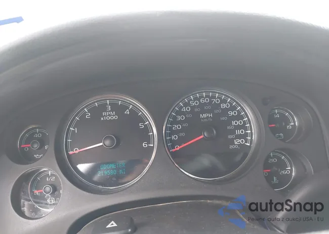 1GNUKBE08AR275555: 42596532