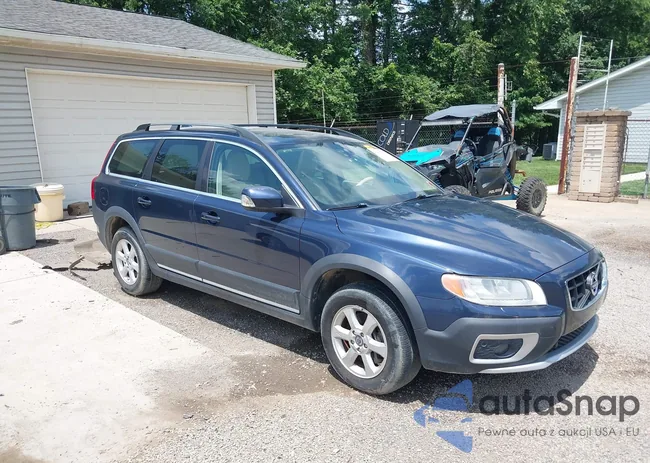 YV4940BZ4C1126266: 42596541