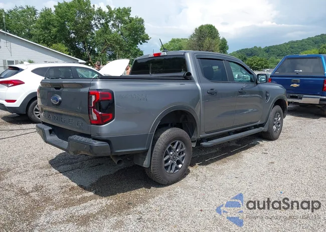 1FTER4HH3RLE16911: 42596544