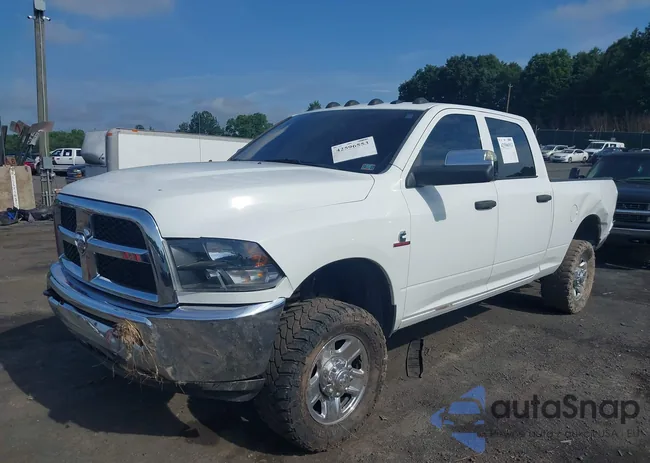 3C6UR5CL3GG167346: 42596553