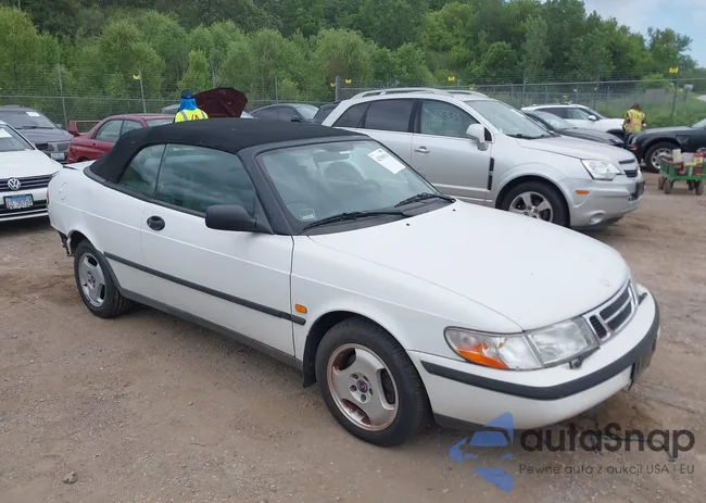 YS3DD78B7W7003488: 42596554