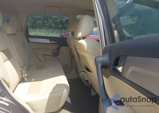 5J6RE4H46BL038142: 42596590