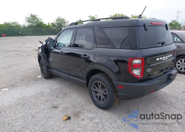 3FMCR9B67MRA72677: 42596592