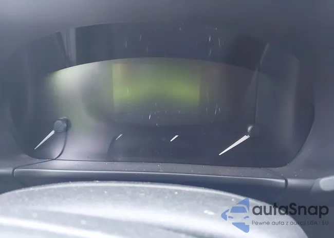 3FMCR9B67MRA72677: 42596592