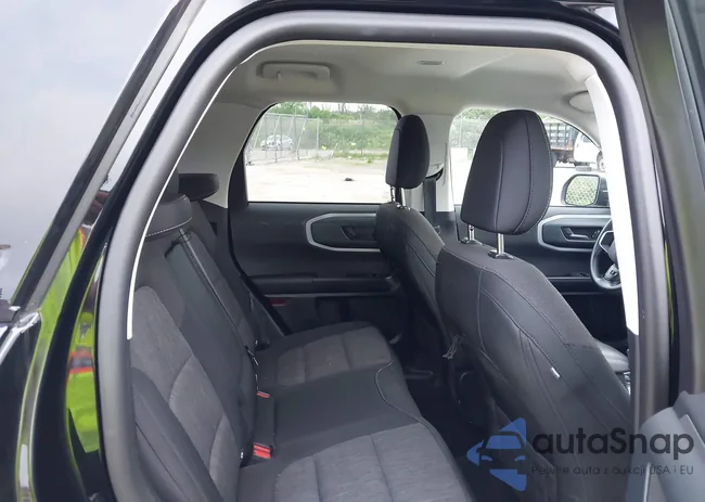 3FMCR9B67MRA72677: 42596592