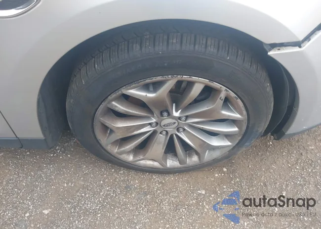 1FAHP2F82FG171460: 42596597