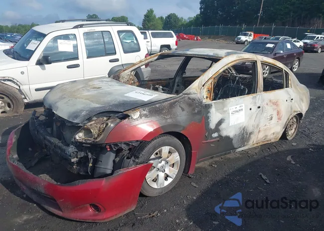 3N1AB6AP0AL615040: 42596599