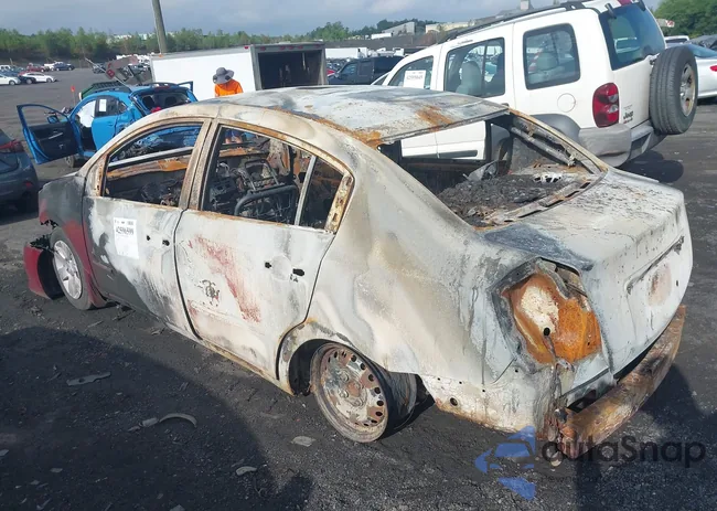 3N1AB6AP0AL615040: 42596599