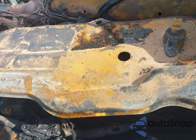 3N1AB6AP0AL615040: 42596599