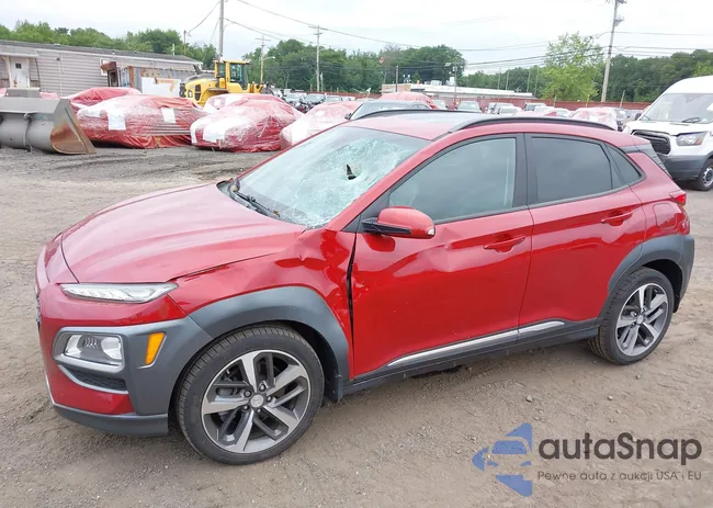 KM8K5CA53LU452104: 42596620