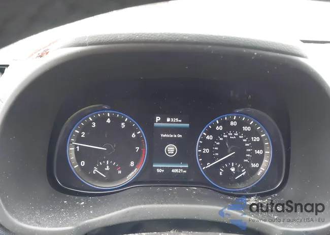 KM8K5CA53LU452104: 42596620