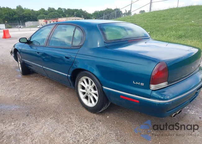 2C3HC56F8VH586070: 42596622